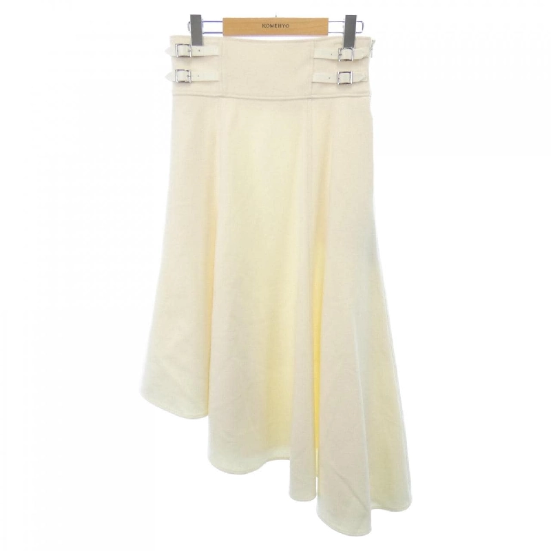 Đầm ADEAM 44101 - Hàng hiệu Authentic 809176