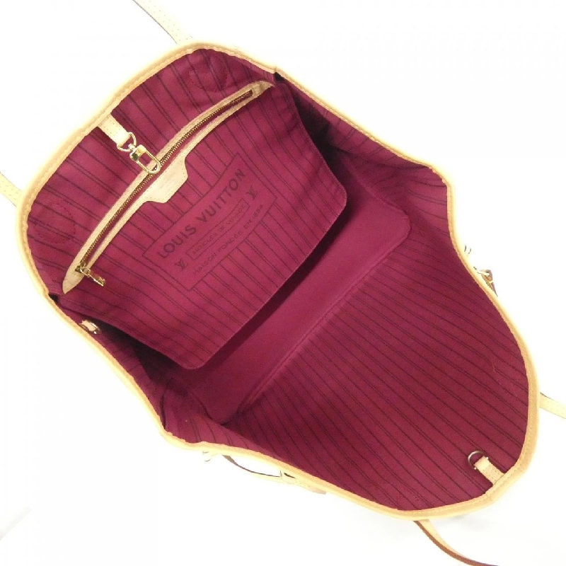 Túi Louis Vuitton Monogram Neverfull GM M40991 611671