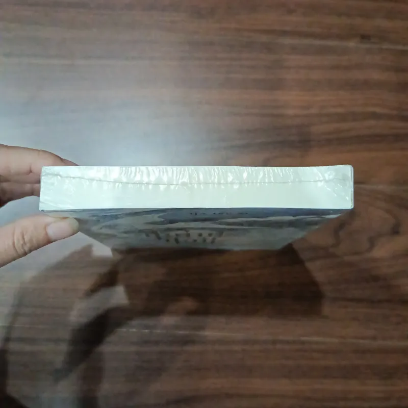 Tịch mịch - phỉ ngã tư tồn 935285