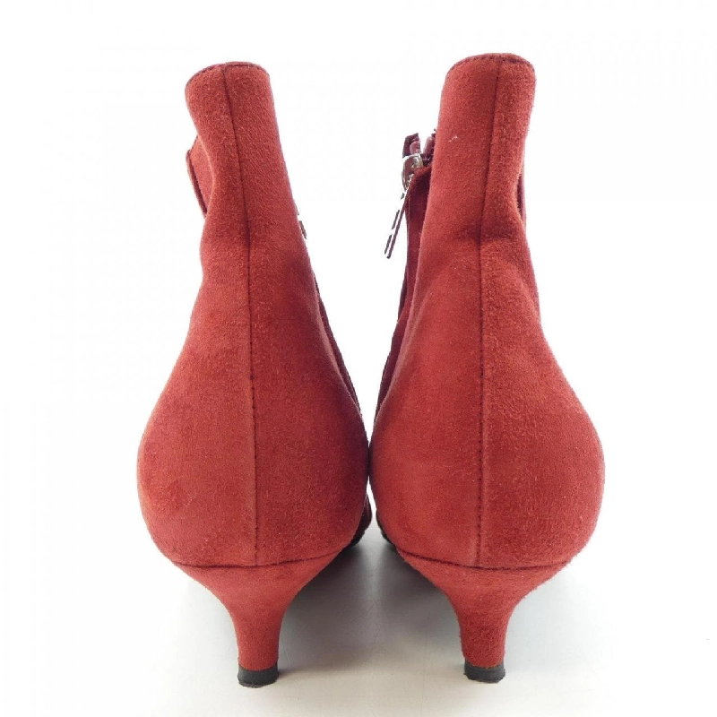 Giày bốt HERMES 664370