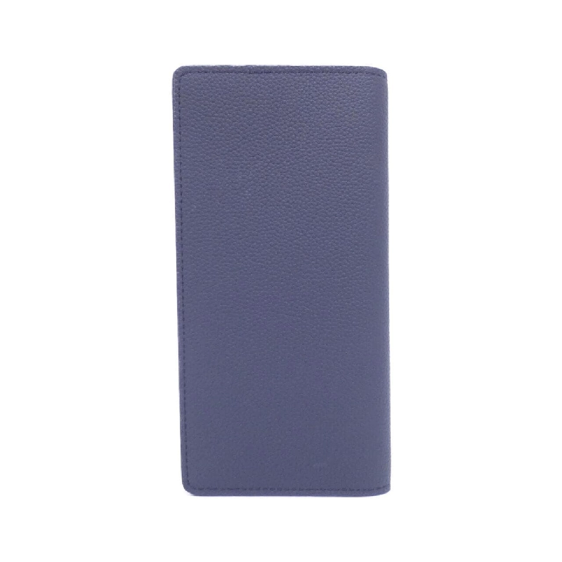 Louis Vuitton LV Aerogram Portefeuille Brother M25978 Ví - Hàng hiệu Chính hãng 770181