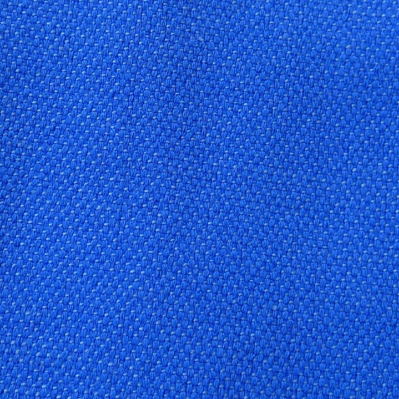 【Mã giảm giá】Theory luxe パンツ 655038