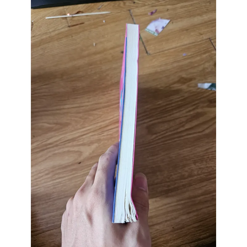 30 phương thức giúp bạn không gục ngã trước áp lực 
60k 610725