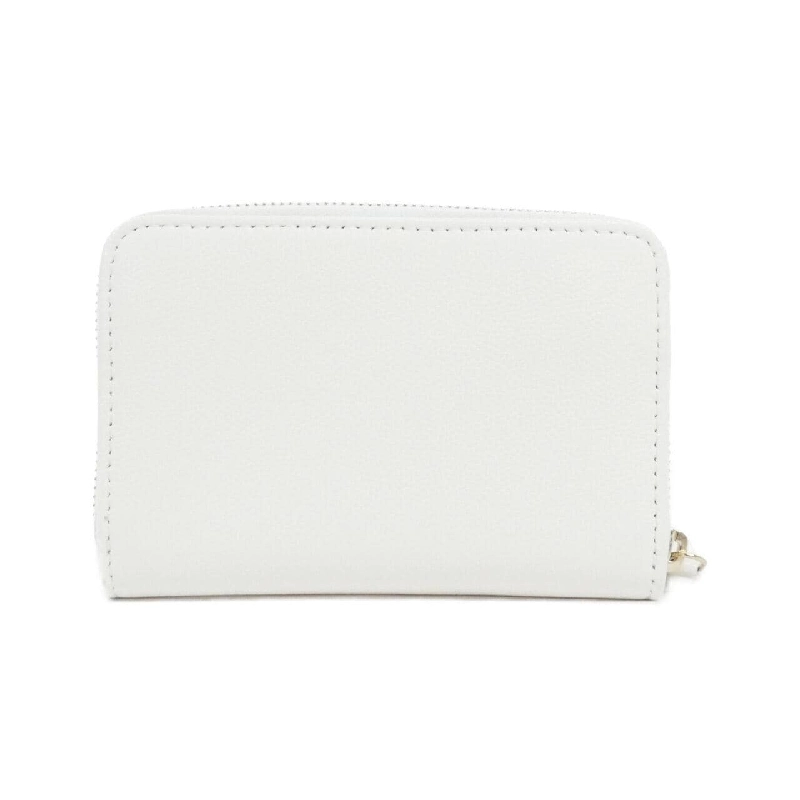 【Sản phẩm chưa sử dụng】Ví tiền Chanel AP4658 621502