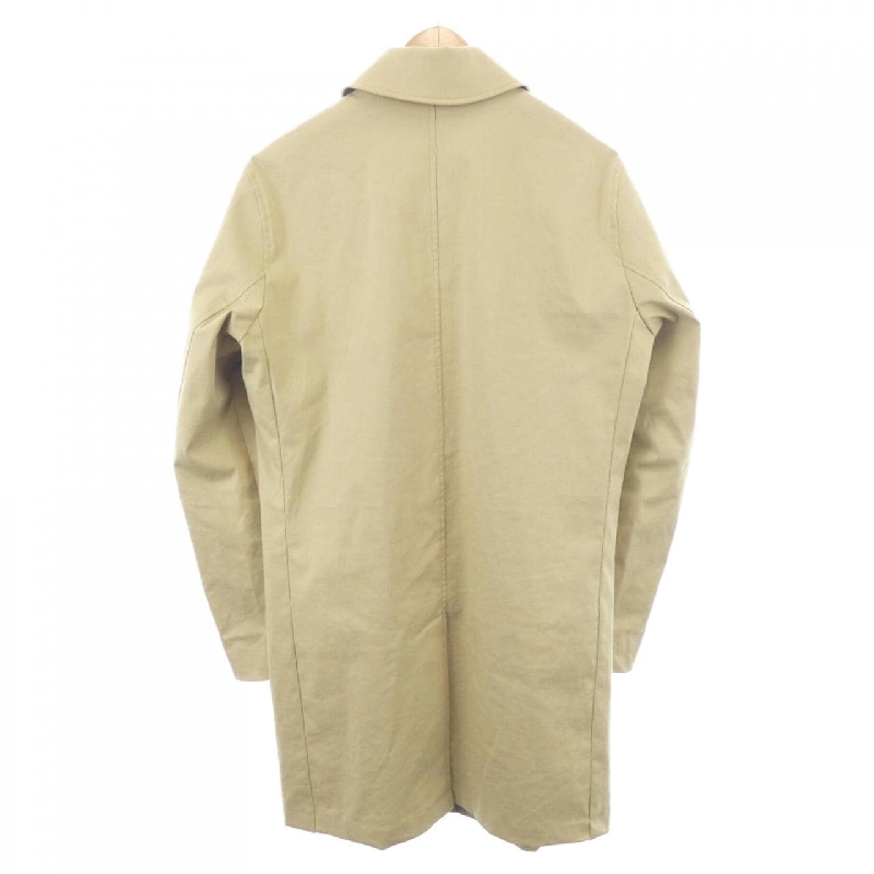 Áo khoác sealup - Hàng hiệu Authentic 900230