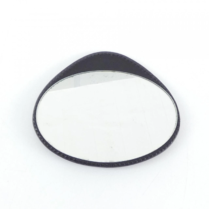 【Mã giảm giá】Túi COMTESSE 661380