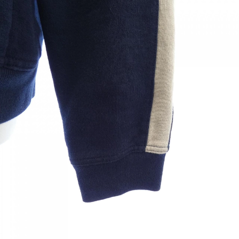 HERMES *71-5761 Áo khoác - Hàng hiệu Chính hãng 893623