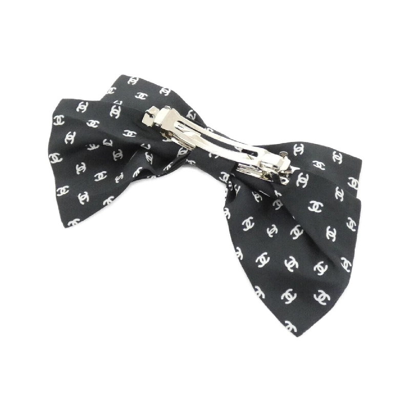 Chanel AAA821 Barette 623344