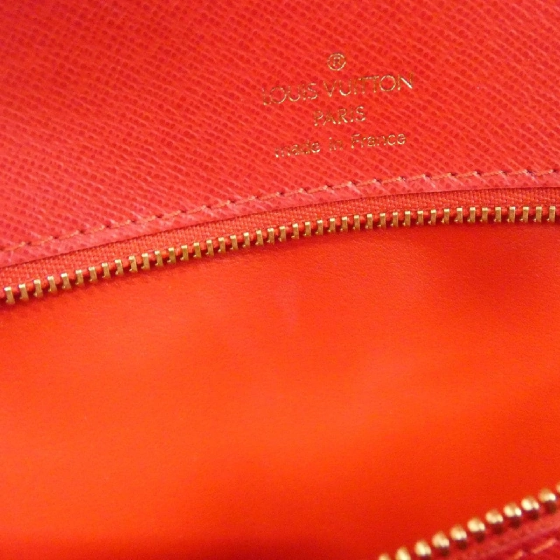 Túi xách Louis Vuitton Damier Montsouris N48088 - Hàng hiệu Chính hãng 804658