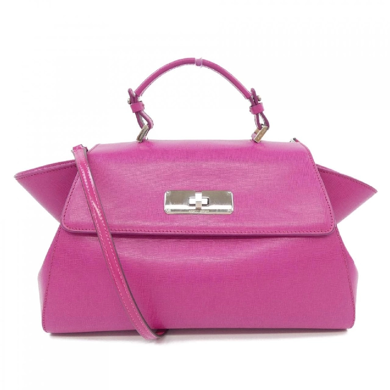 Túi GIORGIO ARMANI 656275