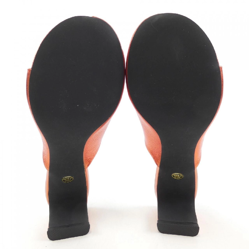 【Mã giảm giá】Giày sandal AMERI 664747