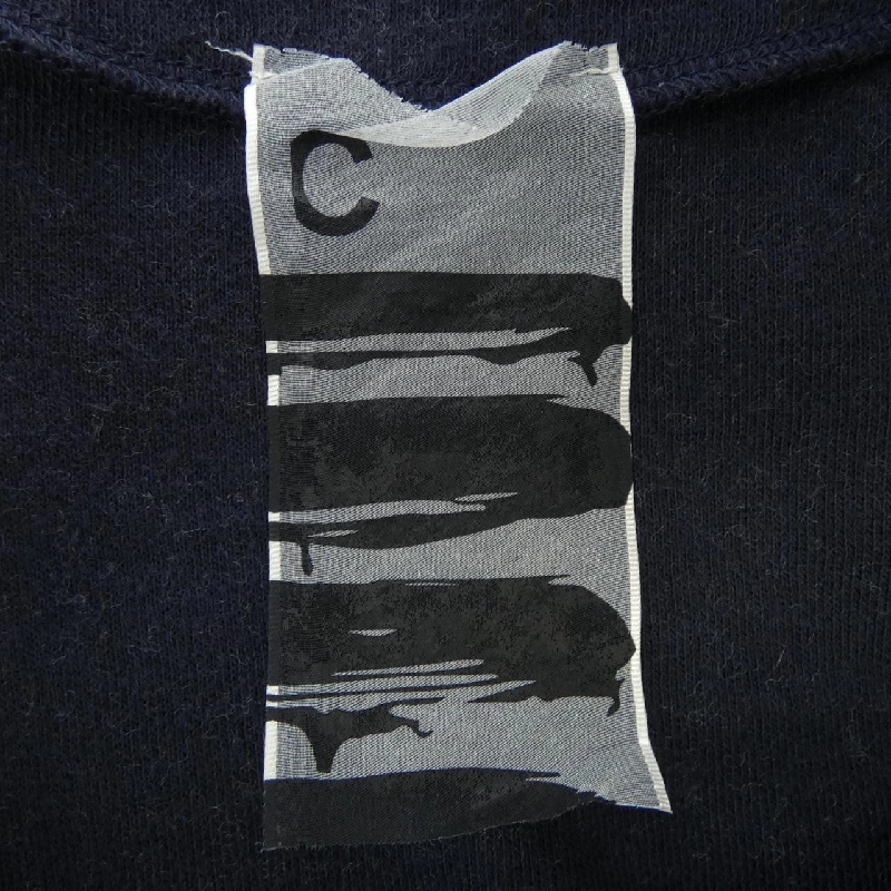 Kaos chaos len 633839