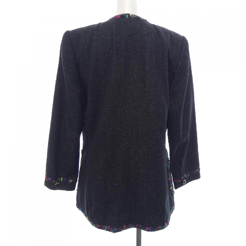 【Mã giảm giá】Áo khoác LEONARD 639475