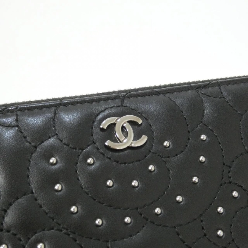 Ví Chanel 82281 620609