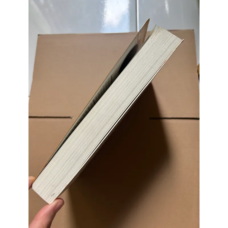 Nghiệp tình yêu - Geshe Michael Roach 751895