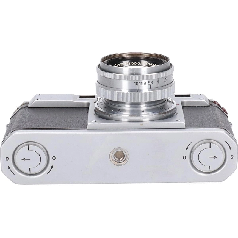 ＭＳ ５０ｍｍ Ｆ２ - Hàng hiệu Authentic 885319