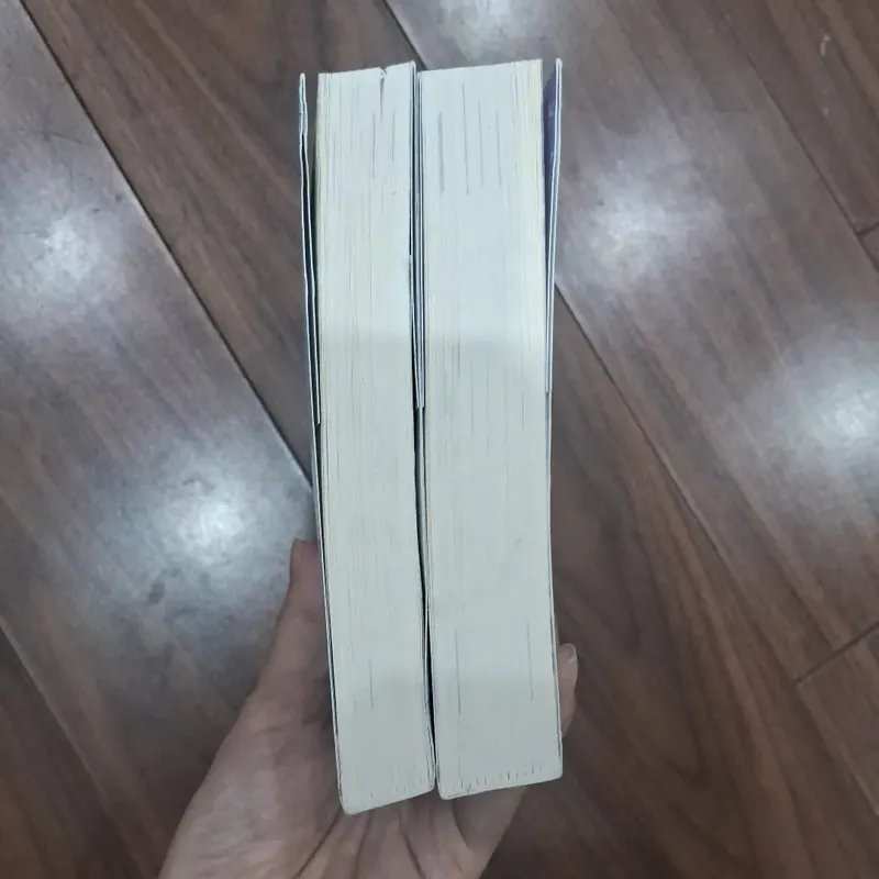 Viên tiên sinh luôn không vui  707107