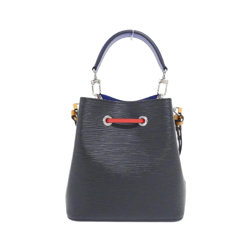 Túi đeo vai Louis Vuitton Epi Neo Noe BB M52853 608889