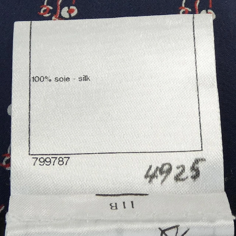 【Mã giảm giá】Chanel CHANEL Áo 642373