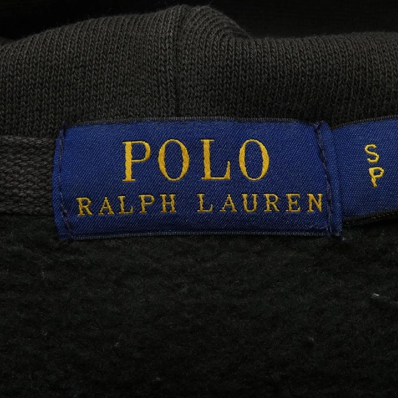 Áo khoác POLO RALPH LAUREN 630311