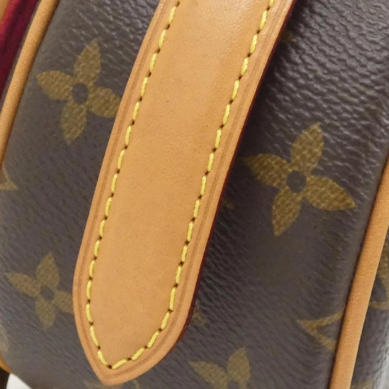 Túi xách vai Louis Vuitton Monogram Tambour M44860 - Hàng hiệu Chính hãng 767592