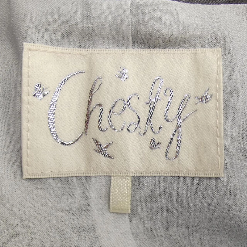 【Mã giảm giá】Chesty ワンピース 651225