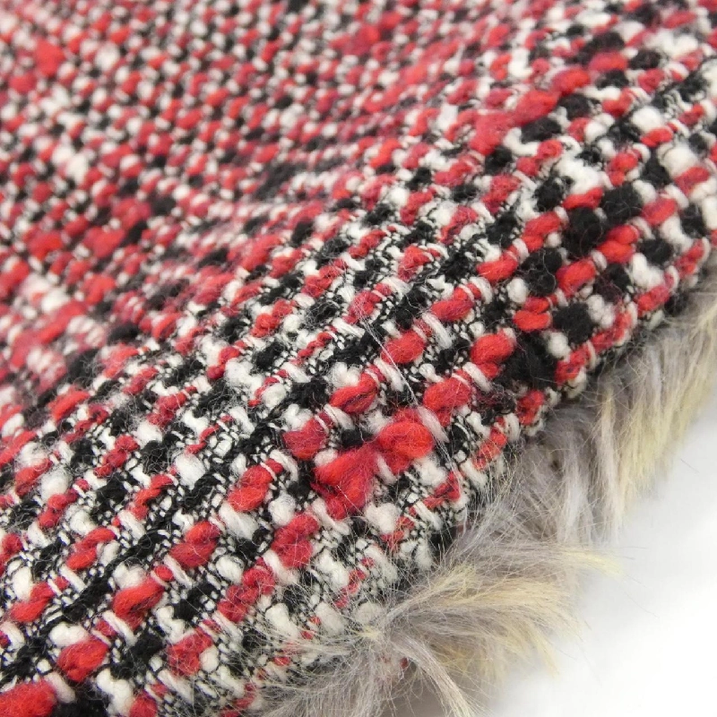 Túi xách chéo Chanel - Hàng hiệu Authentic 768173