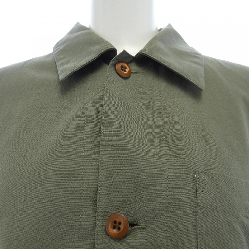 【Mã giảm giá】Beautiful People ワンピース 649420