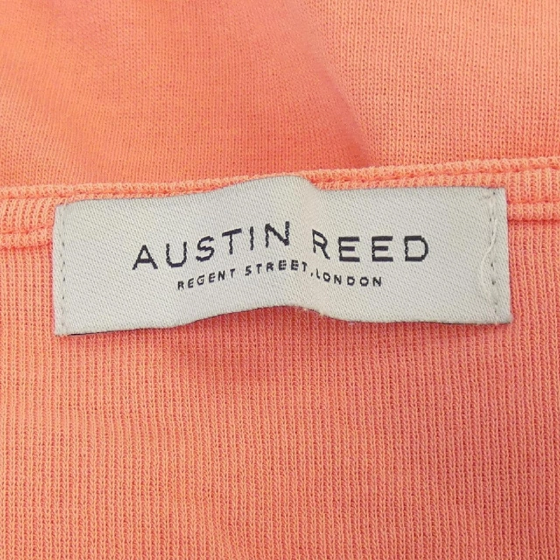 【Mã giảm giá】Austin Reed AUSTIN REED Áo 647009