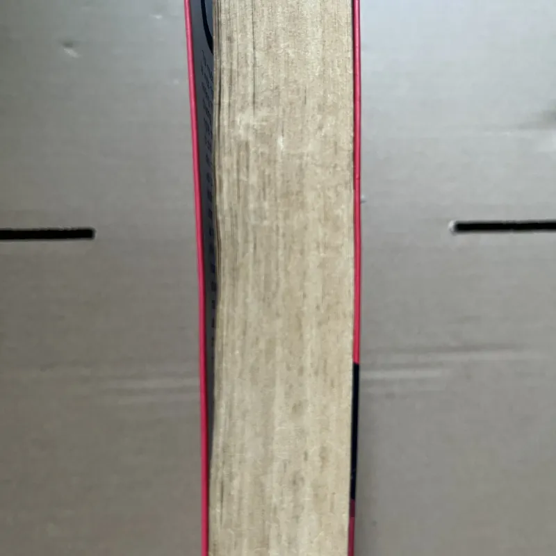 một đời thương thuyết  1030537