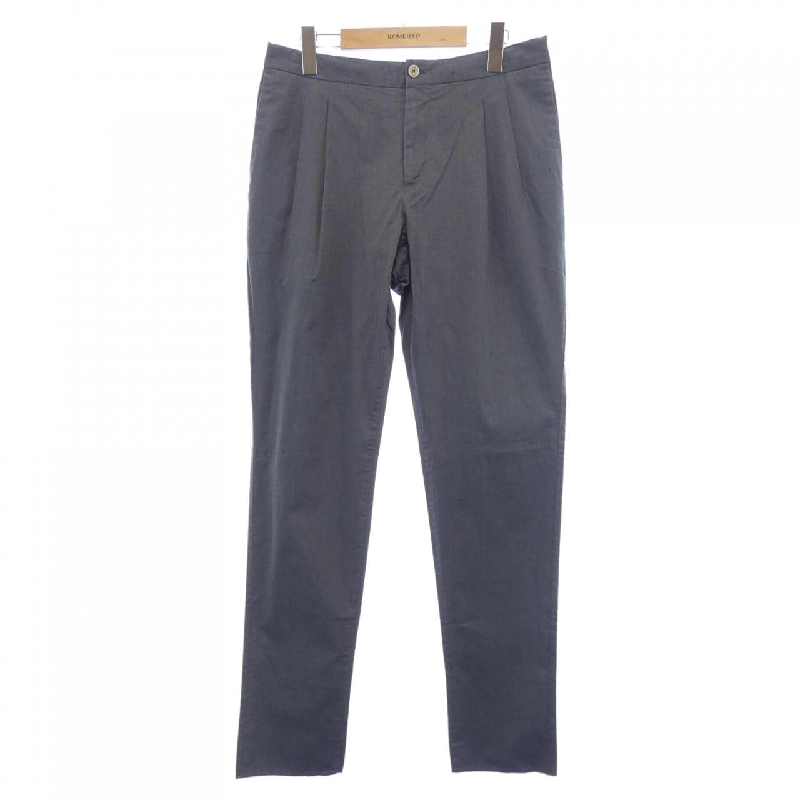 Quần PT TORINO - Hàng hiệu Authentic 890654