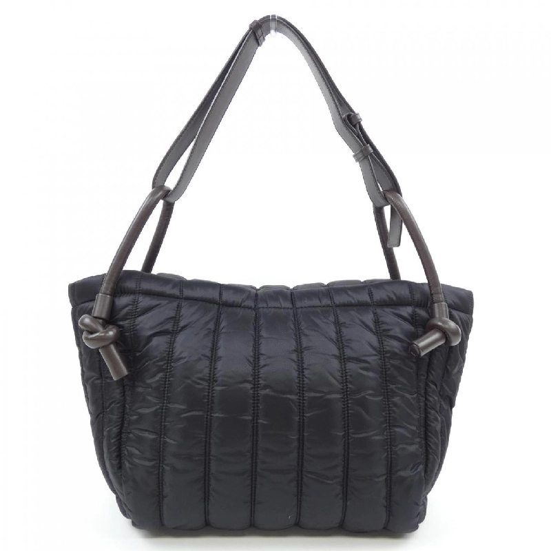 MONCLER I109B5D00007 M2775 BAG - Hàng hiệu Authentic 833739