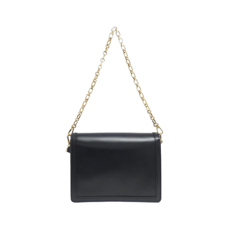 Túi xách vai Louis Vuitton Dauphine MM M55821 609930