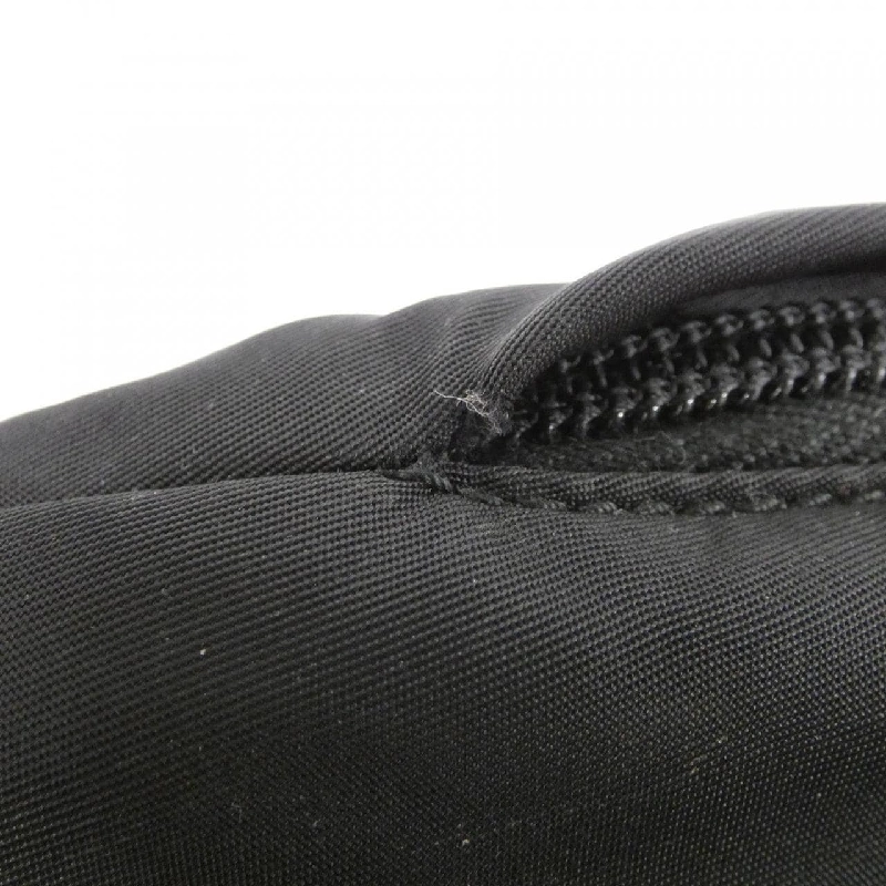 Túi xách vai Prada 2VZ092 - Hàng hiệu Authentic 768208