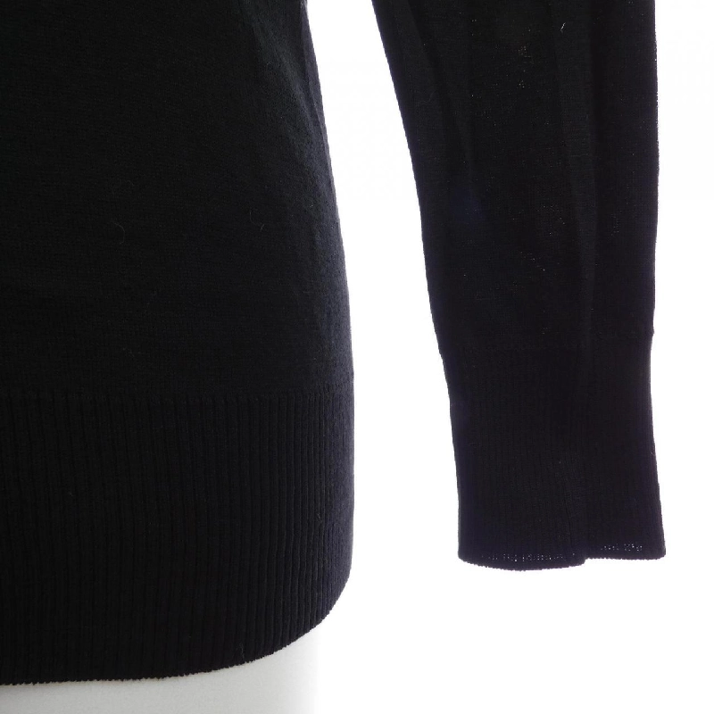 LETROYES カーディガン - Hàng hiệu Authentic 895137