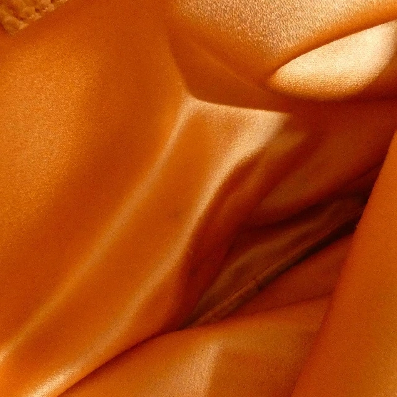 【Vintage】Túi Fendi 619639