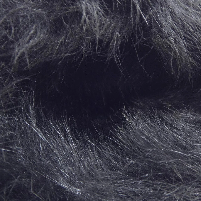 【Khuyến mãi】Giày bốt SARTORE 659282