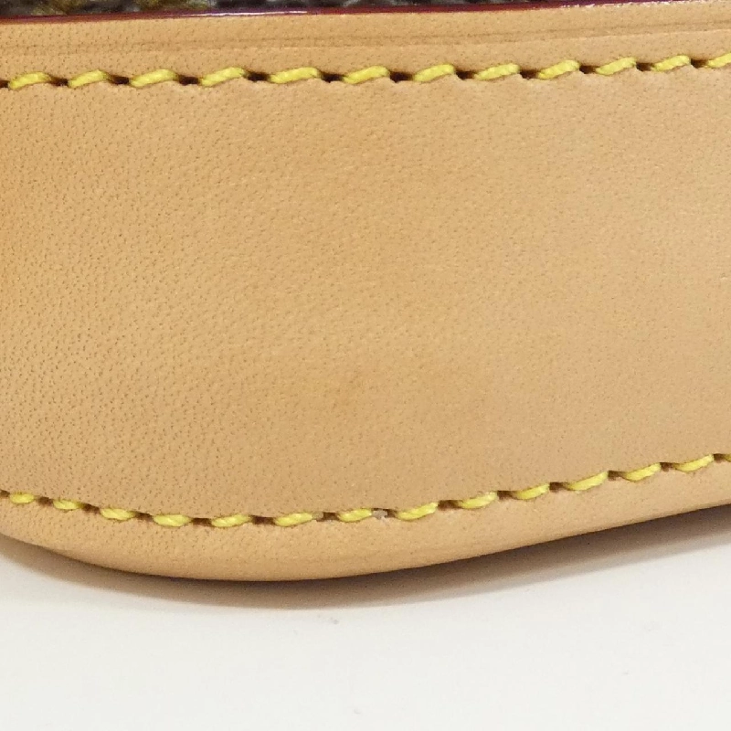 Ba lô Louis Vuitton Monogram Alma M47132 611021