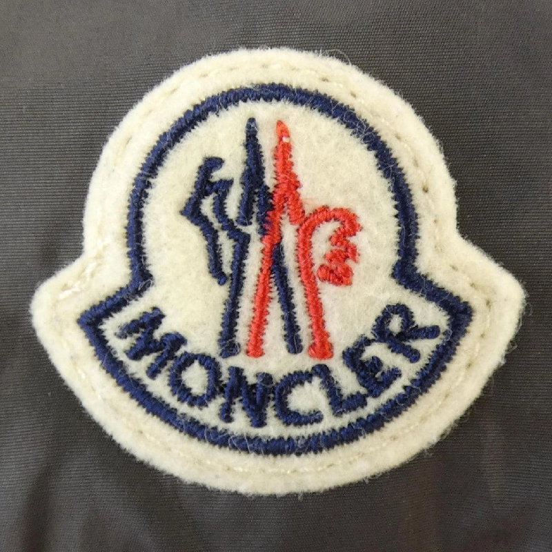 MONCLER FLAMMETTE Áo khoác lông - Hàng hiệu Chính hãng 821533