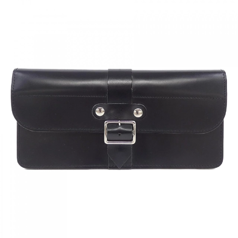 Ví COMME des GARCONS - Hàng hiệu Chính hãng 906182