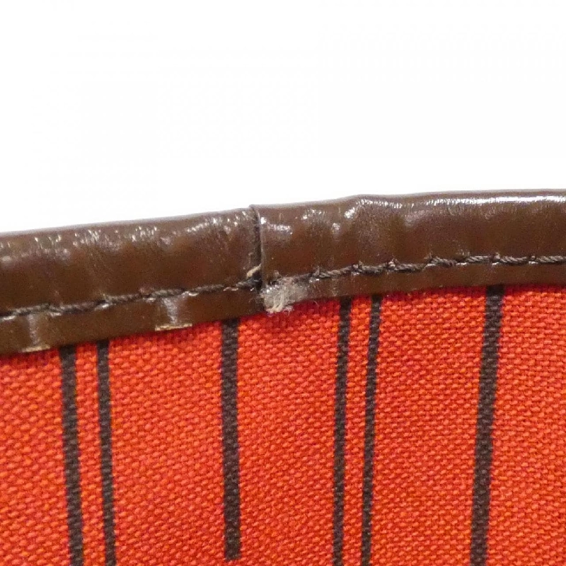 Túi Louis Vuitton Damier Neverfull MM N51105 609380