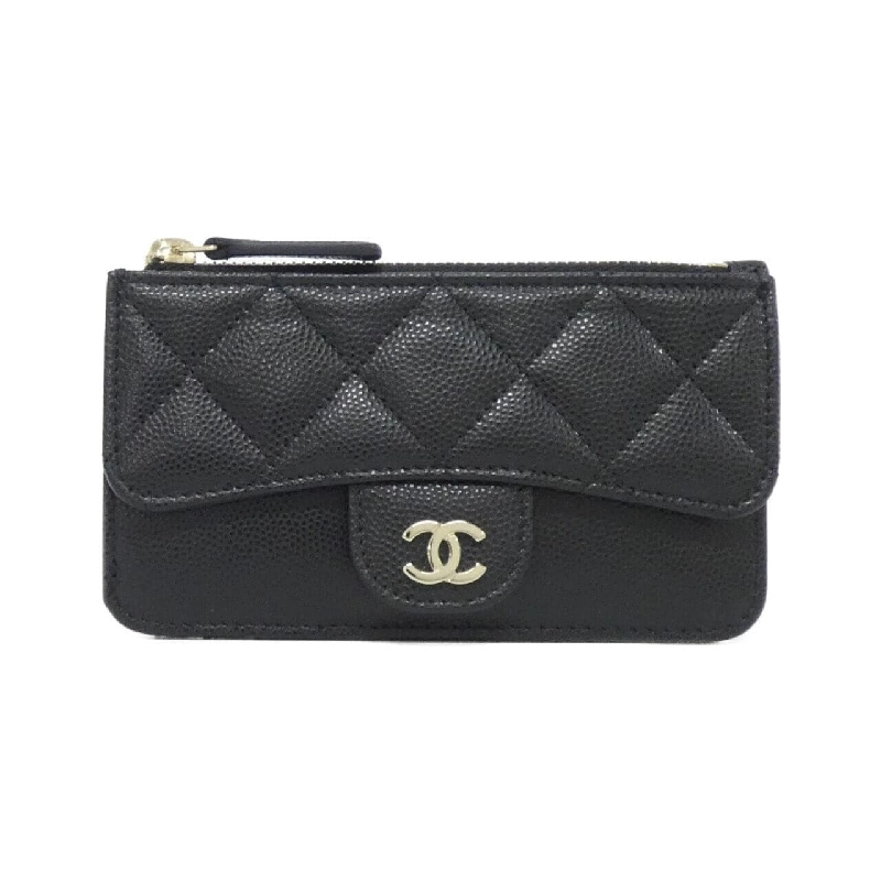 Chanel Thời Trang Cổ Điển AP2570 Ví - Hàng hiệu Chính Hãng 806923