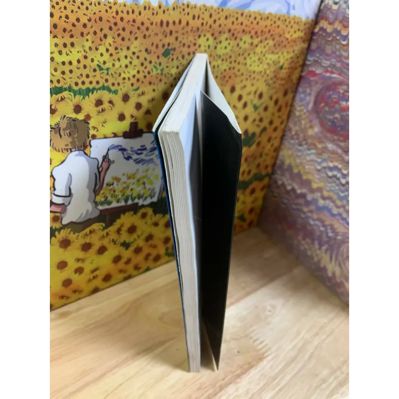 Truyện Cổ Xyri 927570