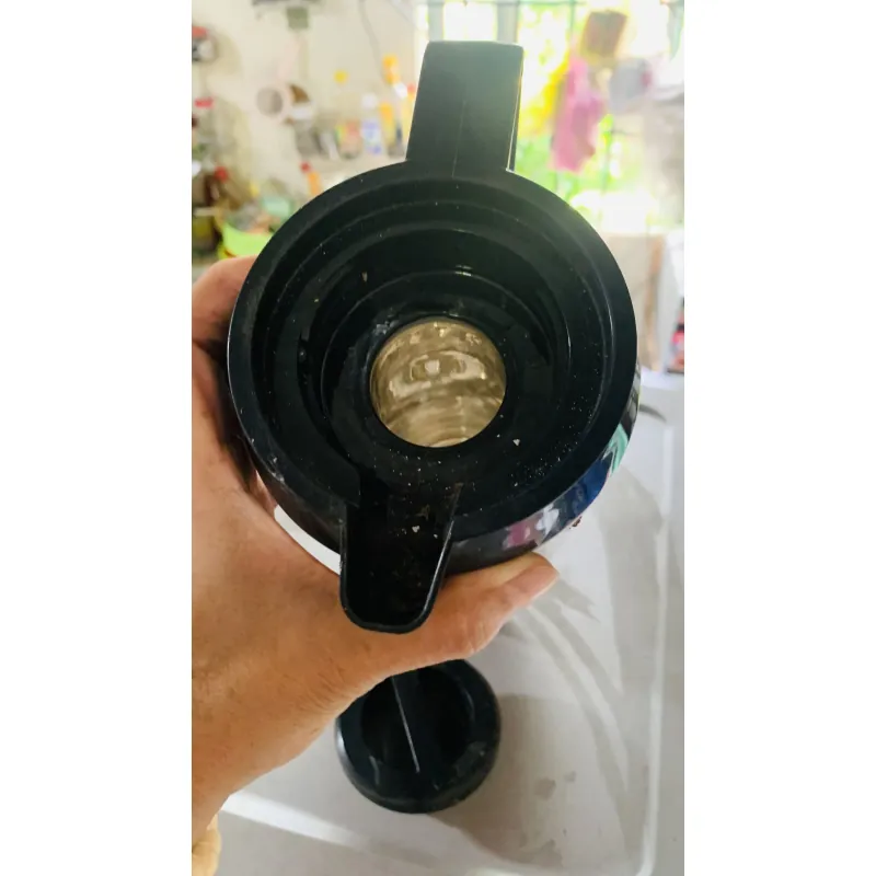 Bình Thuỷ Rạng Đông 1 lít 751632