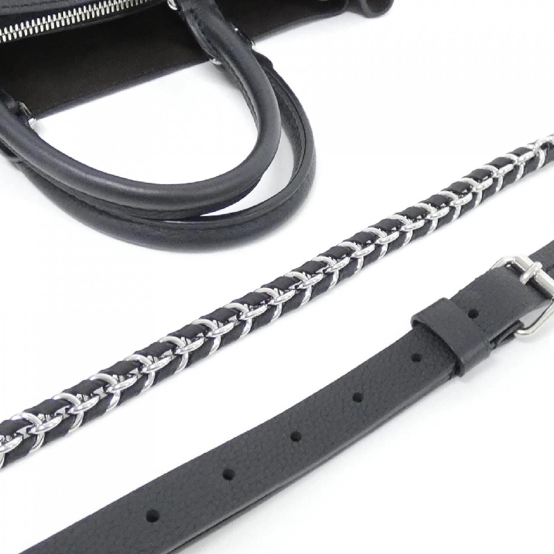 Túi xách Louis Vuitton Mahina Bella Tote M59200 - Hàng hiệu Chính hãng 802197