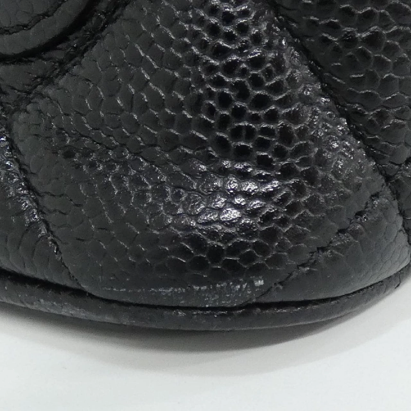 Chanel 1804 Túi - Hàng hiệu Chính hãng 770649