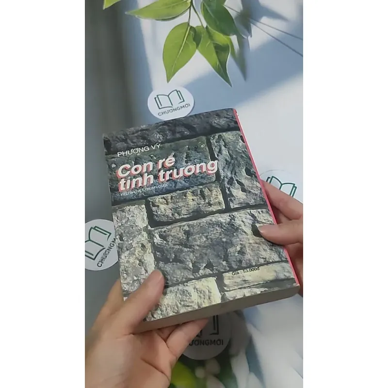 Con rể tỉnh trưởng - Phương Vỹ 695009