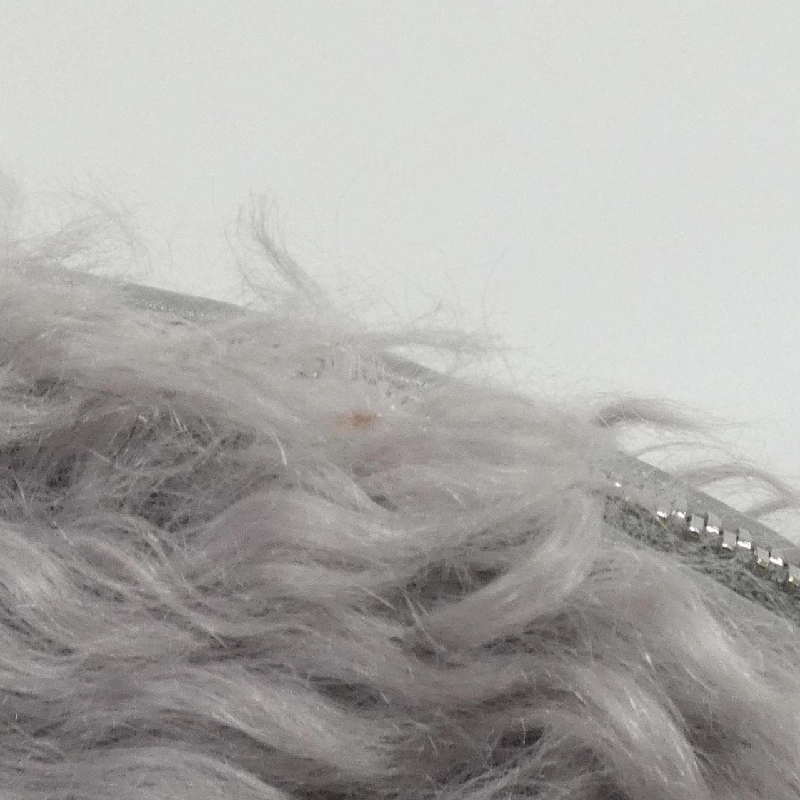 Miu Miu 5ND005 Túi xách - Hàng hiệu Chính hãng 772627