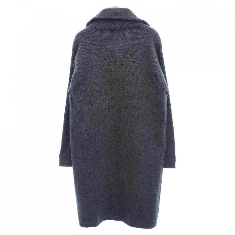 【Vintage】Áo khoác CHANEL 635593