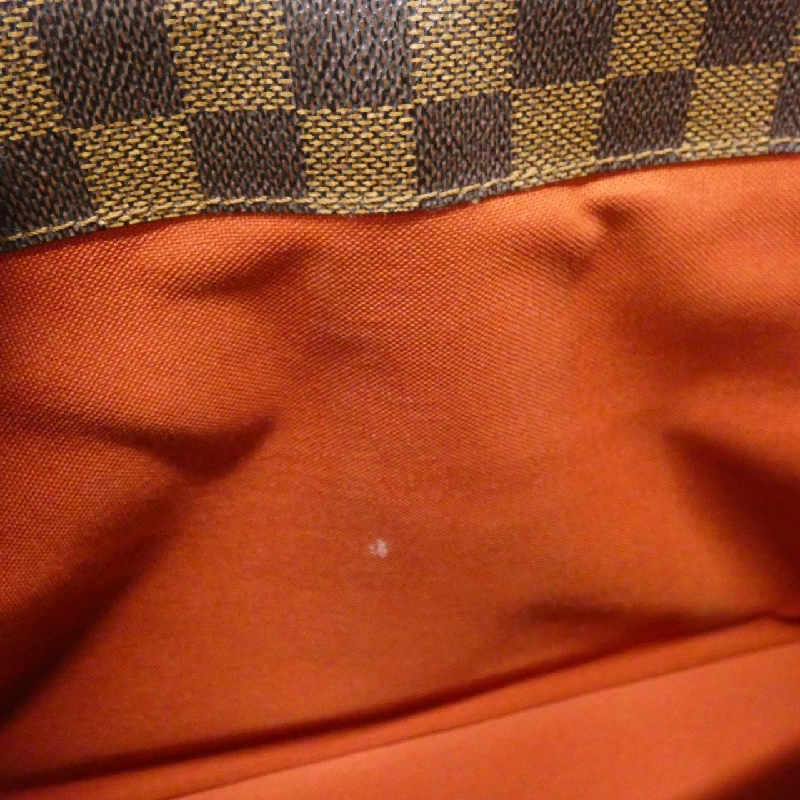 Túi xách vai Louis Vuitton Damier Broadway N42270 - Hàng hiệu Chính hãng 767053